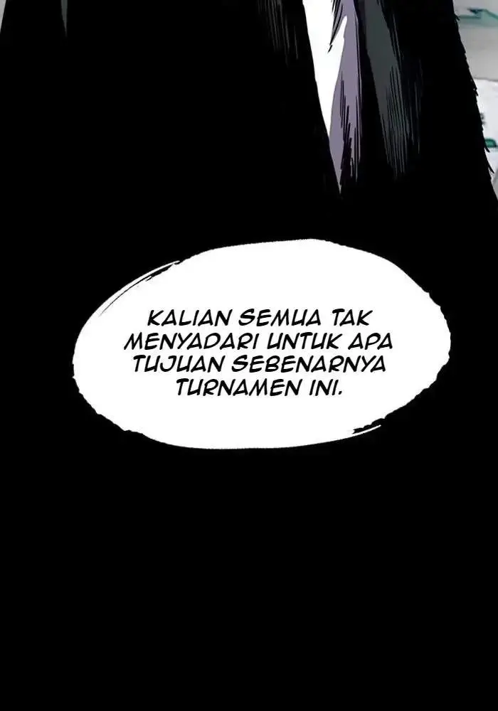 image-komik-wind-breaker-chapter-195-75/79