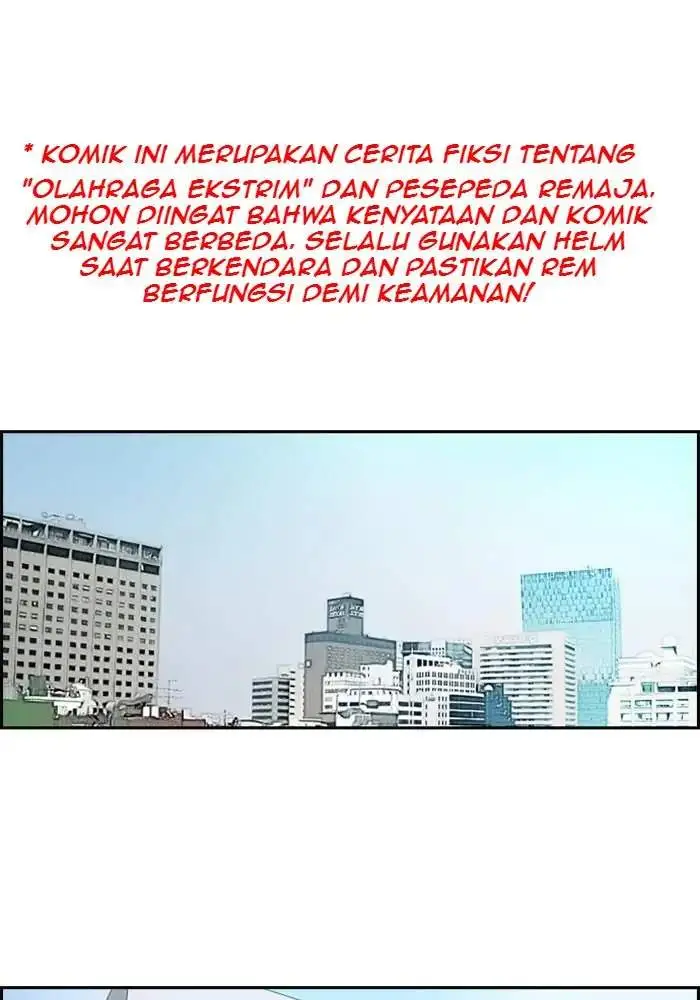 image-komik-wind-breaker-chapter-196-0/72