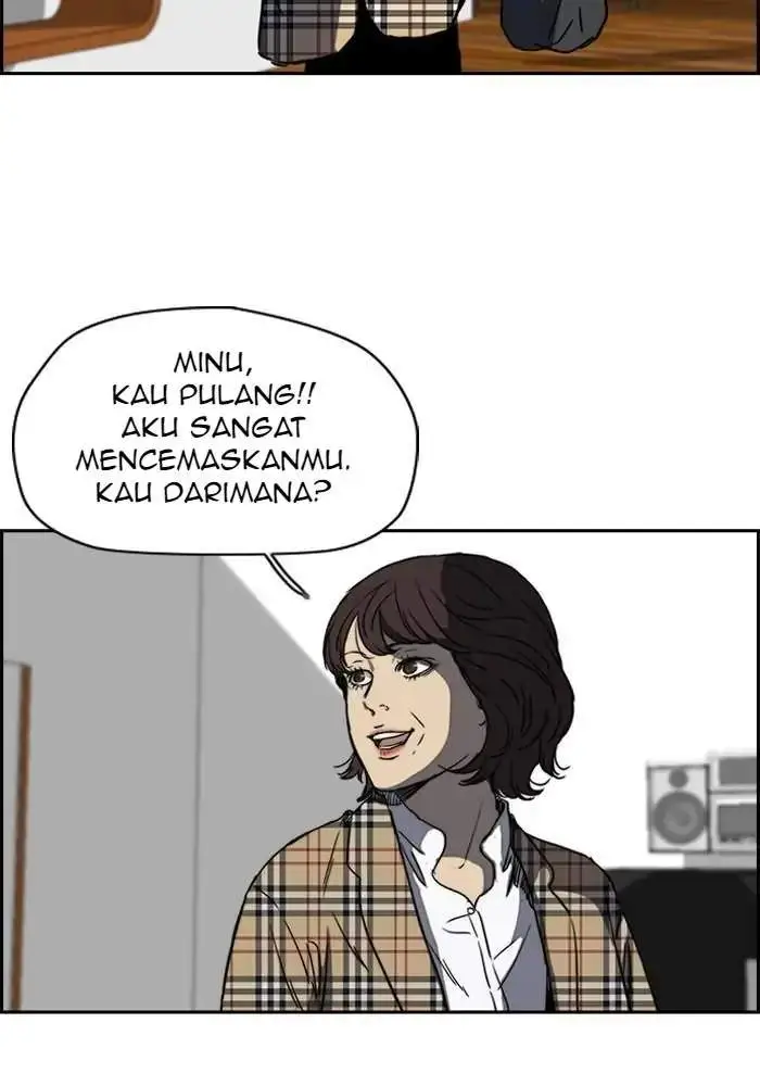 image-komik-wind-breaker-chapter-196-4/72