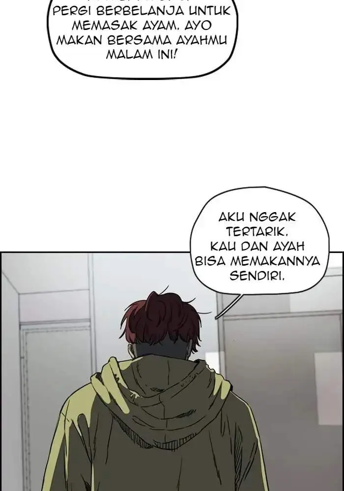 image-komik-wind-breaker-chapter-196-6/72