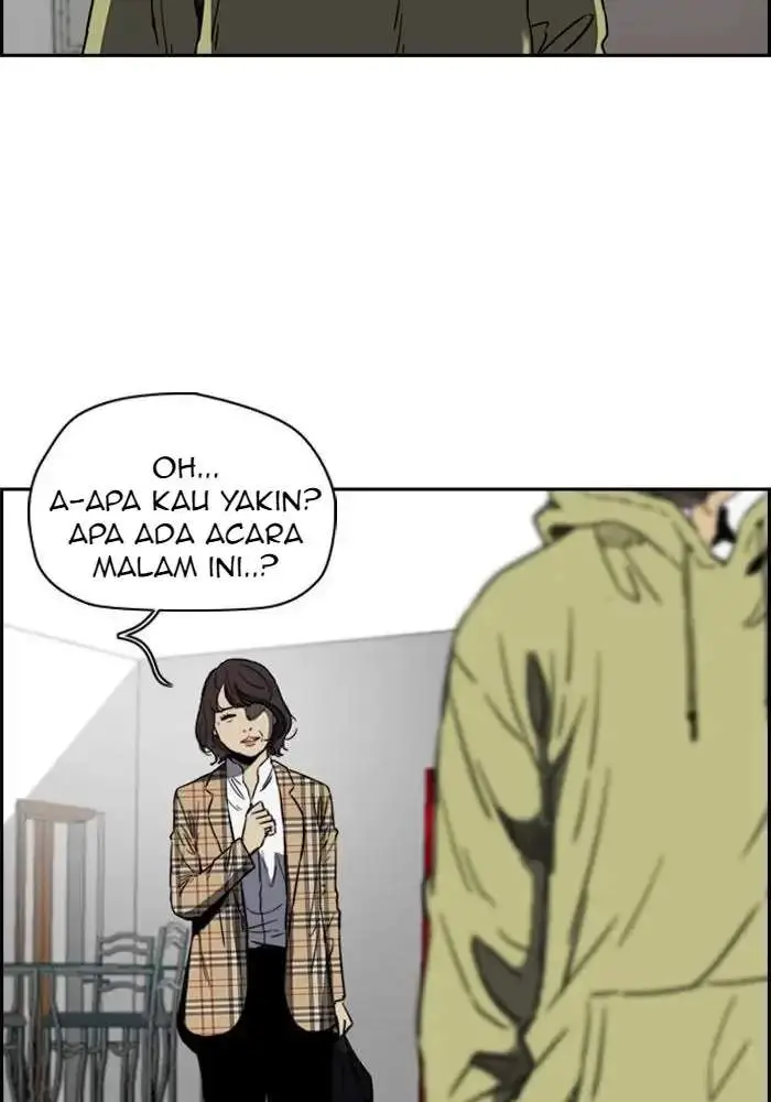 image-komik-wind-breaker-chapter-196-7/72