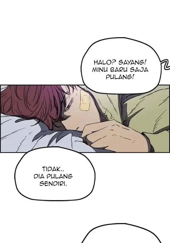 image-komik-wind-breaker-chapter-196-11/72