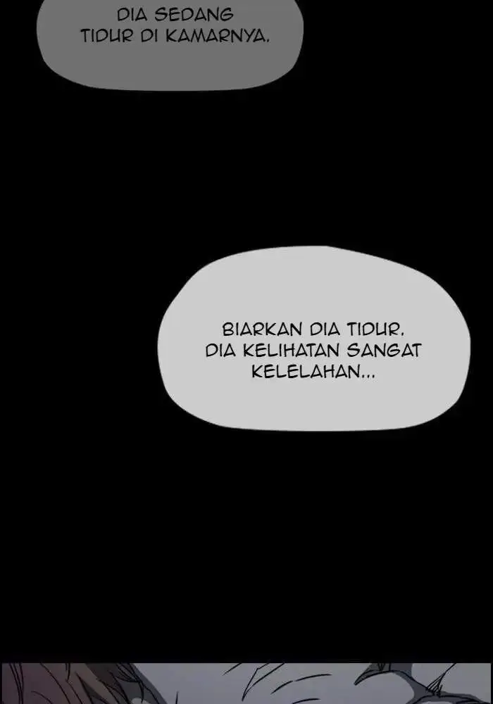 image-komik-wind-breaker-chapter-196-15/72