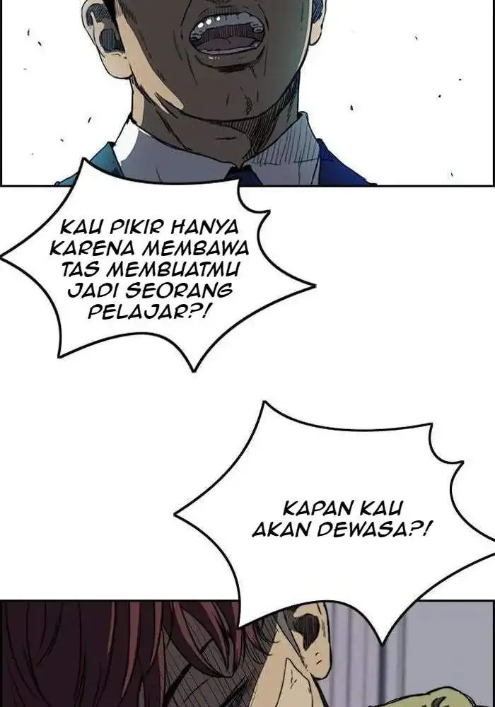 image-komik-wind-breaker-chapter-196-20/72