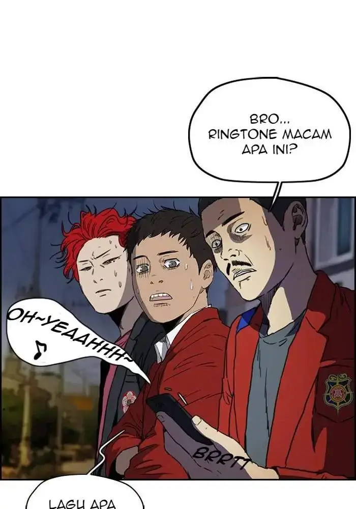 image-komik-wind-breaker-chapter-196-35/72