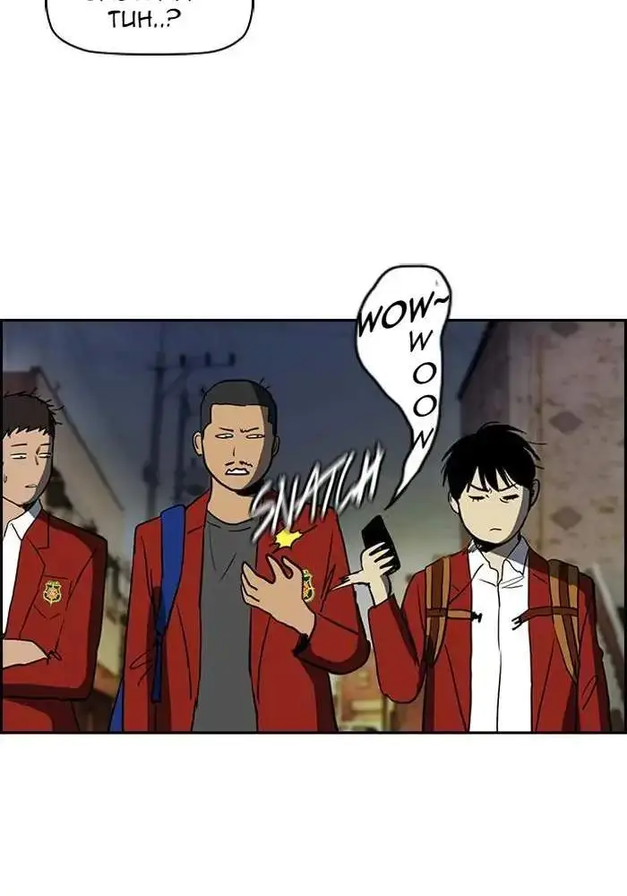 image-komik-wind-breaker-chapter-196-36/72