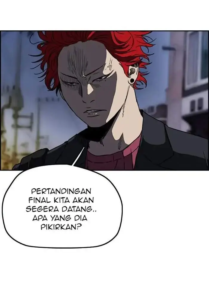 image-komik-wind-breaker-chapter-196-39/72