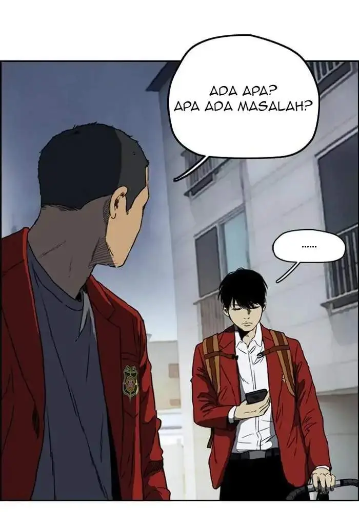 image-komik-wind-breaker-chapter-196-41/72
