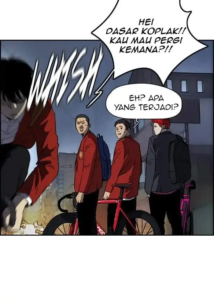 image-komik-wind-breaker-chapter-196-44/72