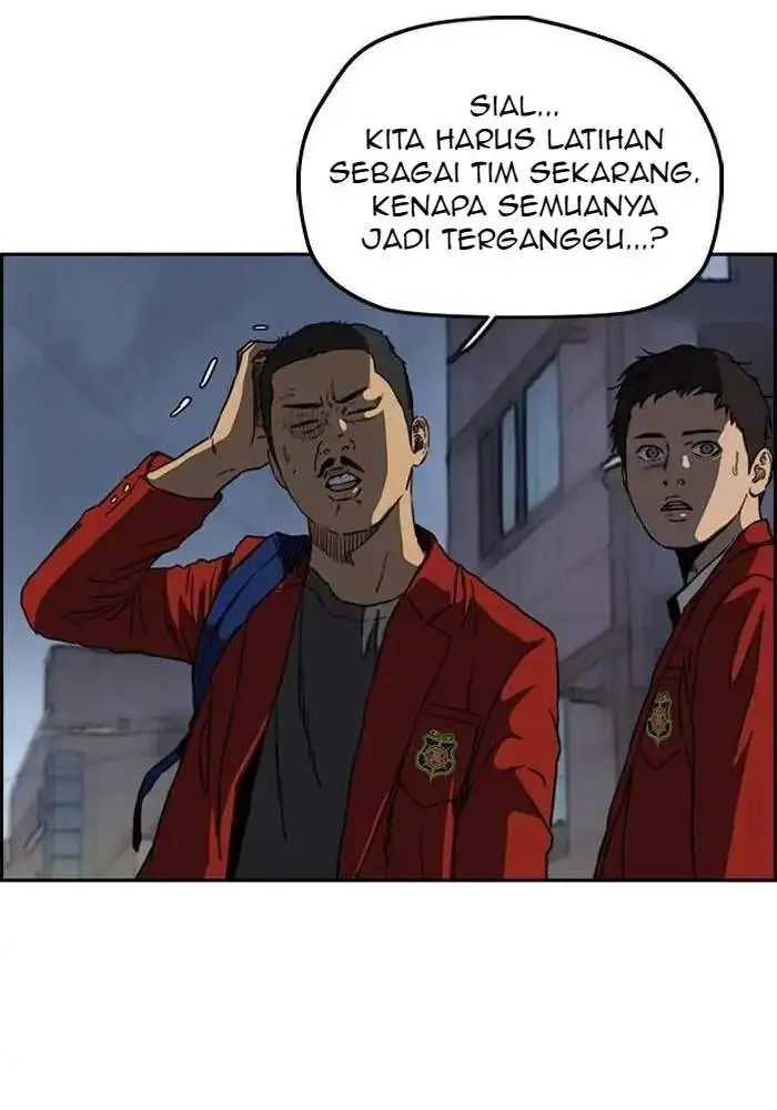 image-komik-wind-breaker-chapter-196-45/72