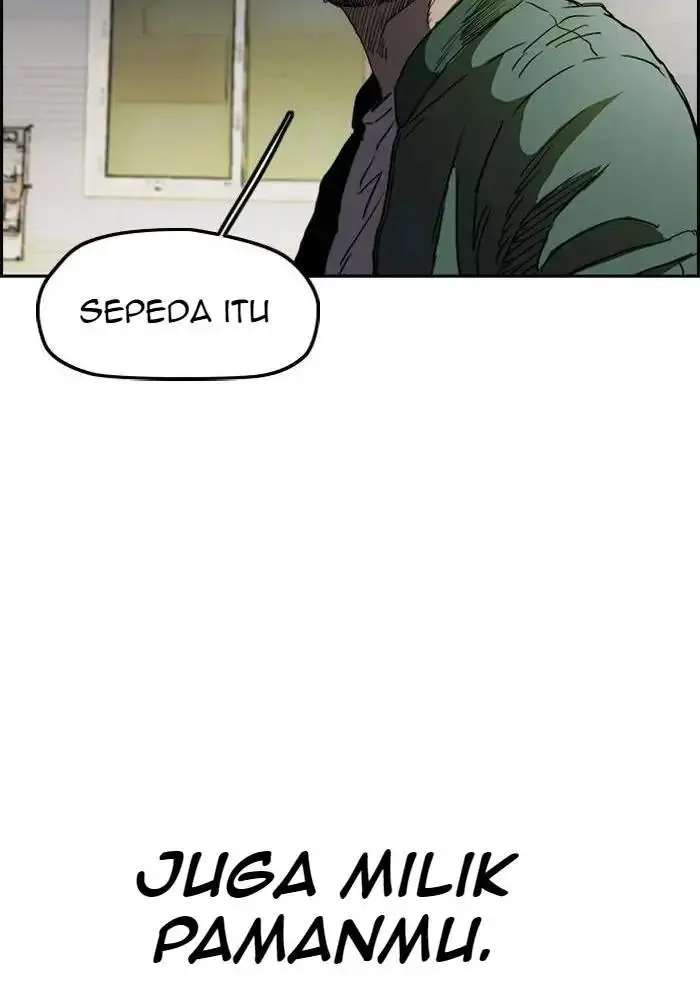 image-komik-wind-breaker-chapter-196-67/72