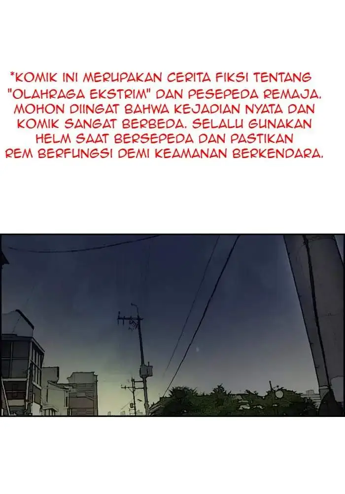 image-komik-wind-breaker-chapter-197-0/73