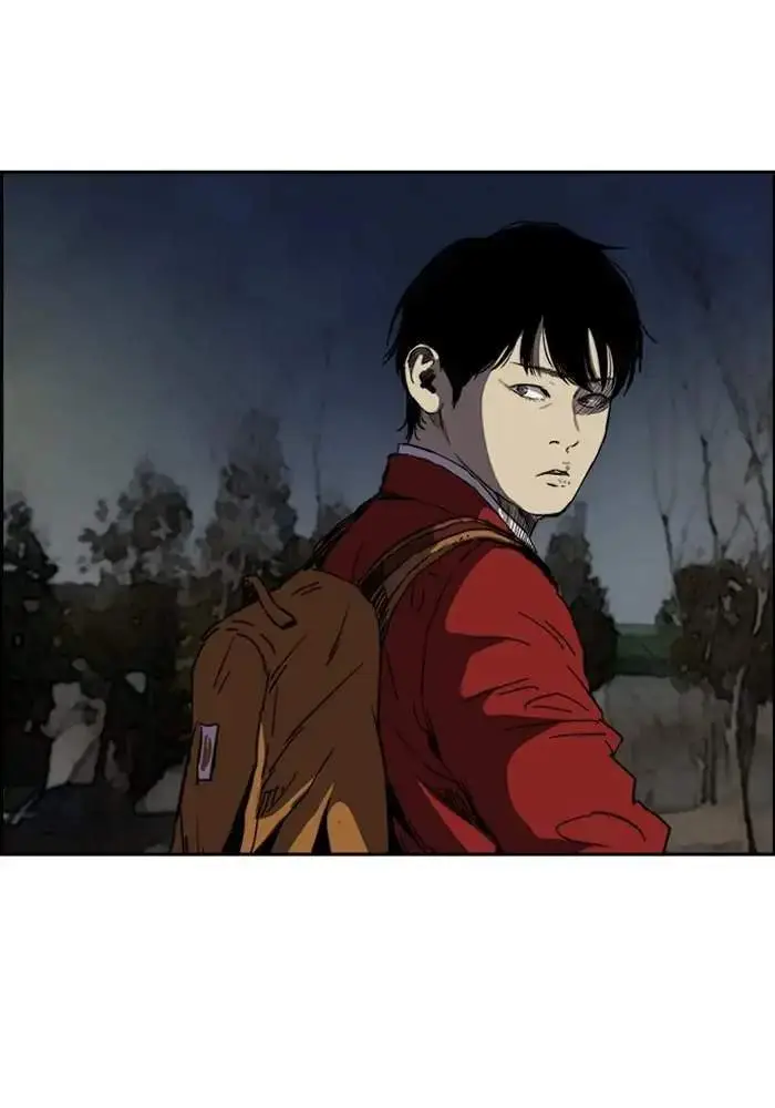 image-komik-wind-breaker-chapter-197-2/73