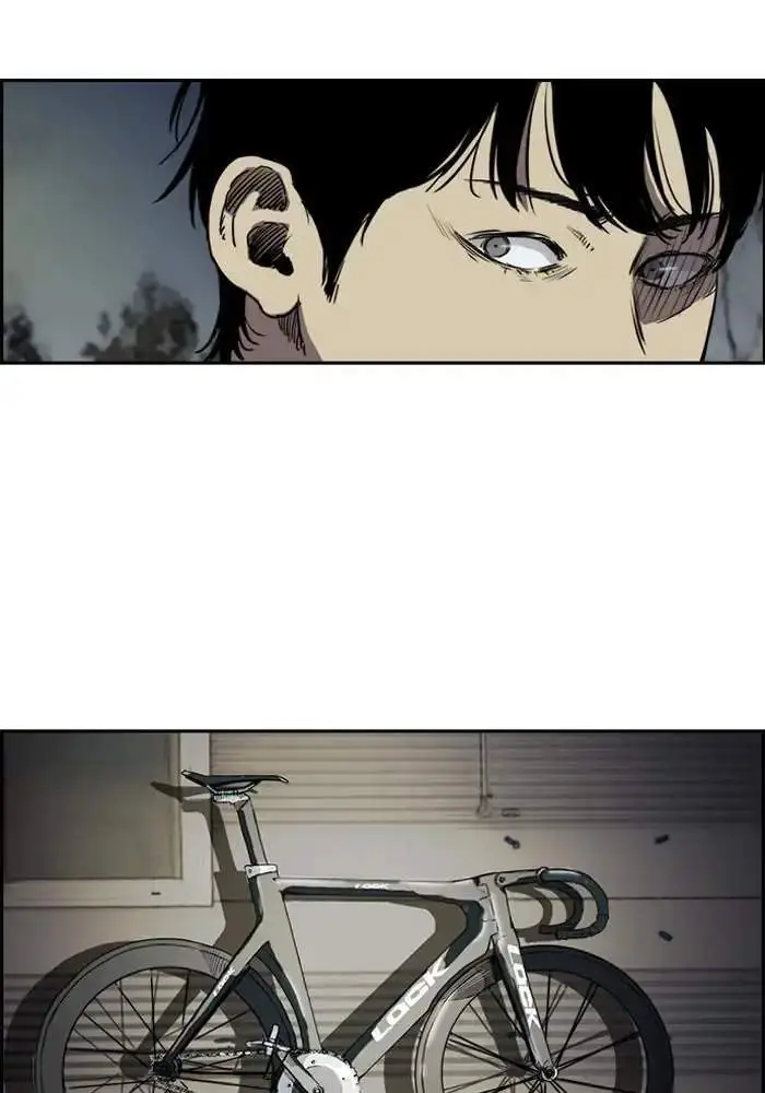 image-komik-wind-breaker-chapter-197-3/73