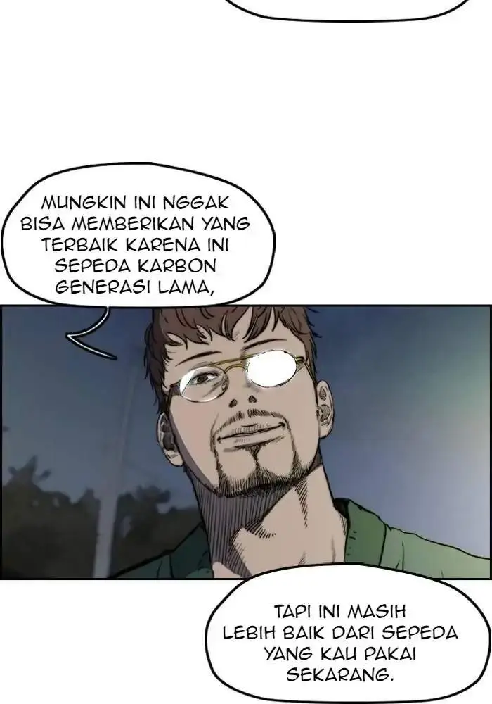 image-komik-wind-breaker-chapter-197-8/73