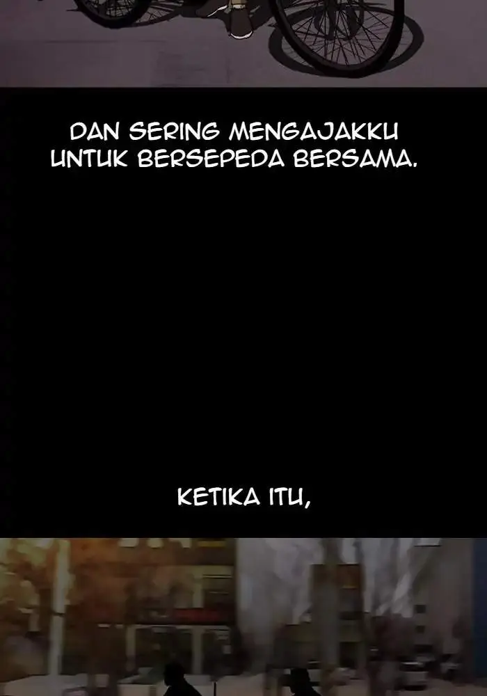 image-komik-wind-breaker-chapter-197-13/73