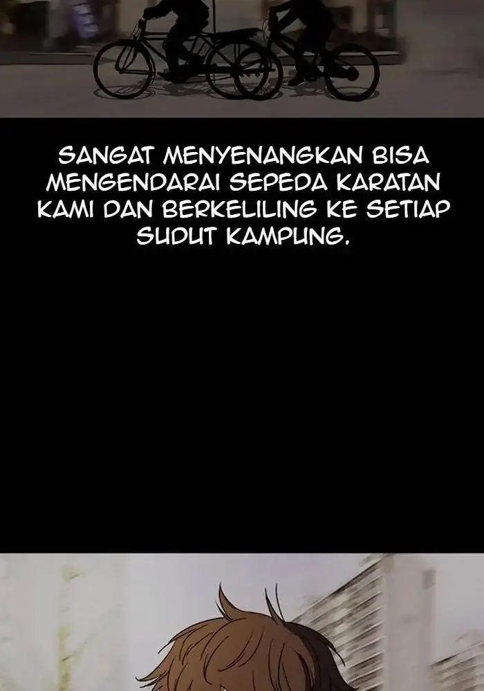 image-komik-wind-breaker-chapter-197-14/73