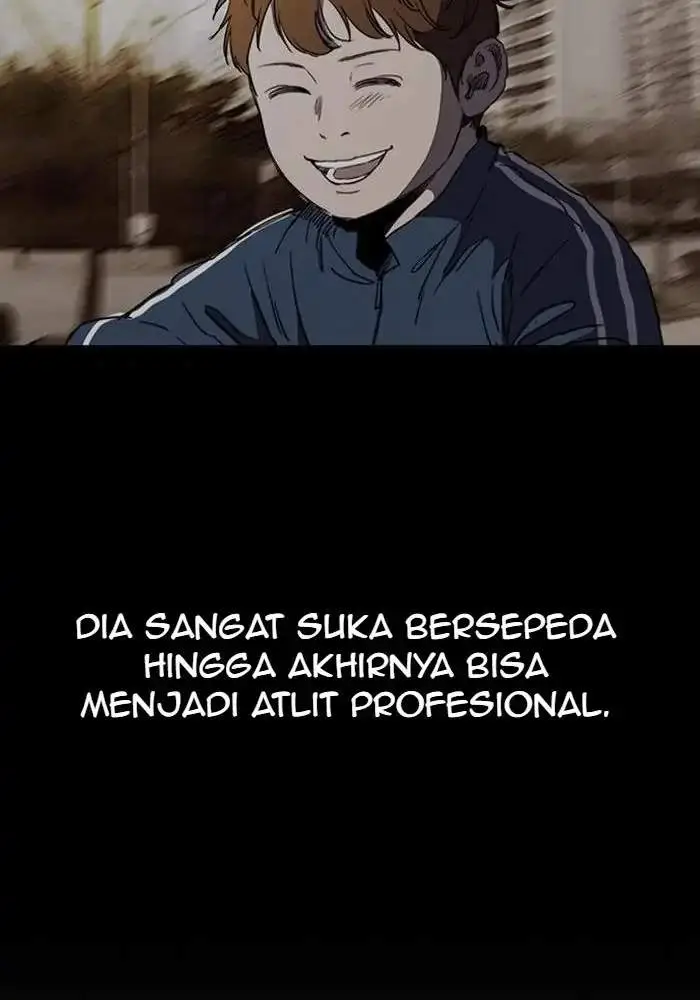 image-komik-wind-breaker-chapter-197-15/73