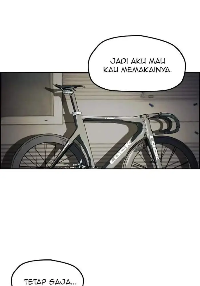 image-komik-wind-breaker-chapter-197-22/73