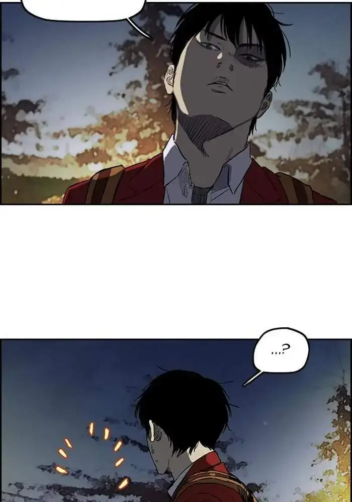 image-komik-wind-breaker-chapter-197-23/73