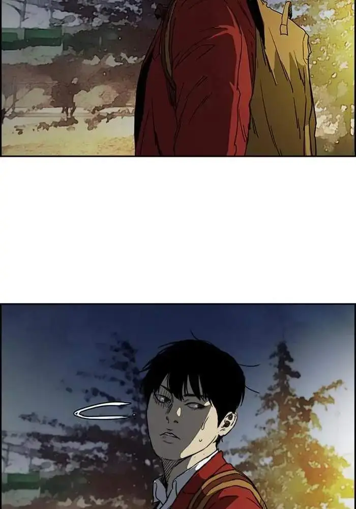 image-komik-wind-breaker-chapter-197-24/73