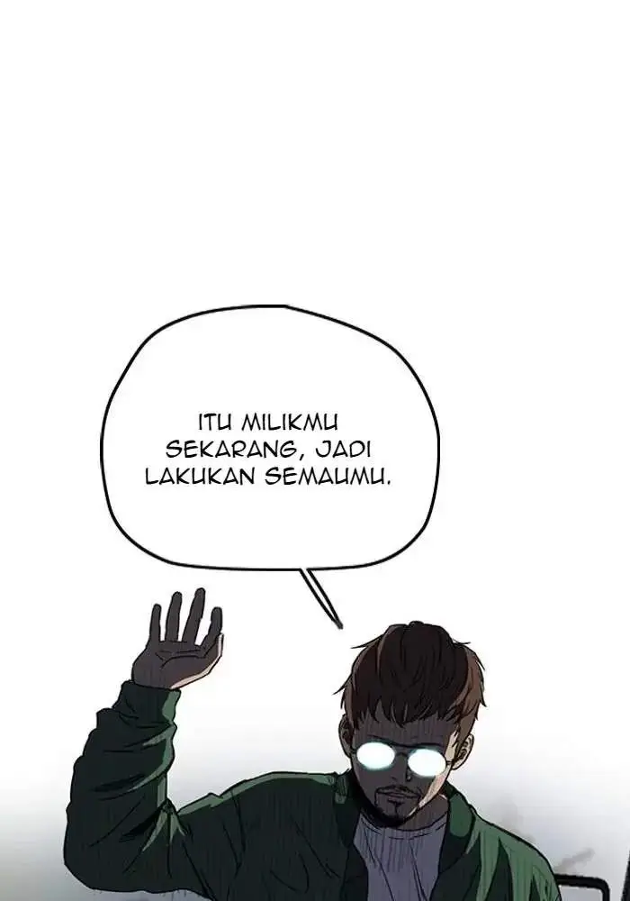 image-komik-wind-breaker-chapter-197-26/73