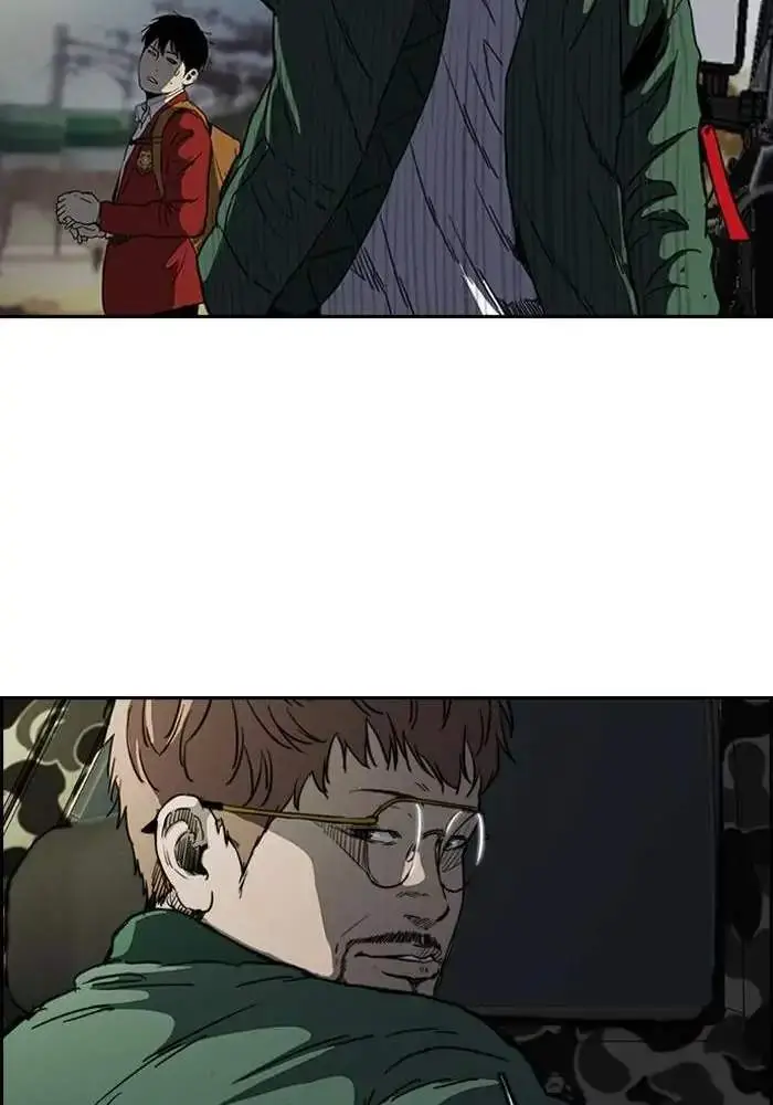 image-komik-wind-breaker-chapter-197-27/73