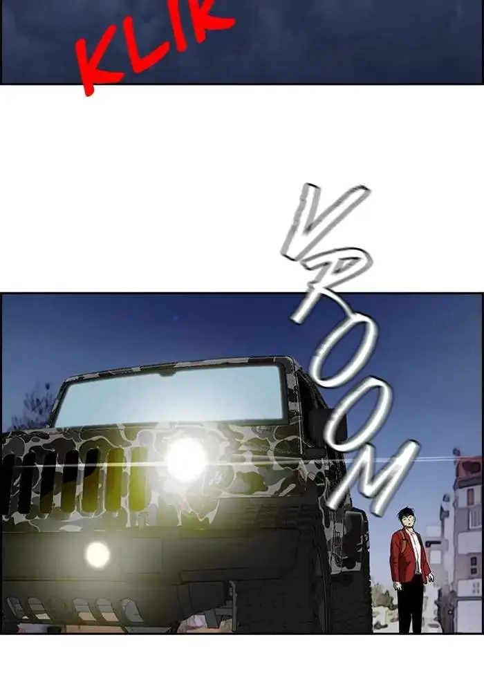 image-komik-wind-breaker-chapter-197-29/73