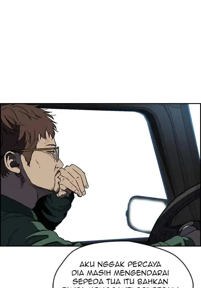 image-komik-wind-breaker-chapter-197-30/73