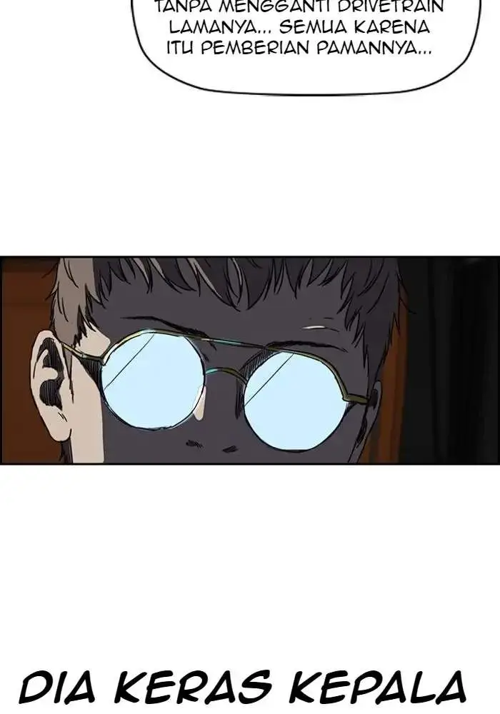 image-komik-wind-breaker-chapter-197-31/73