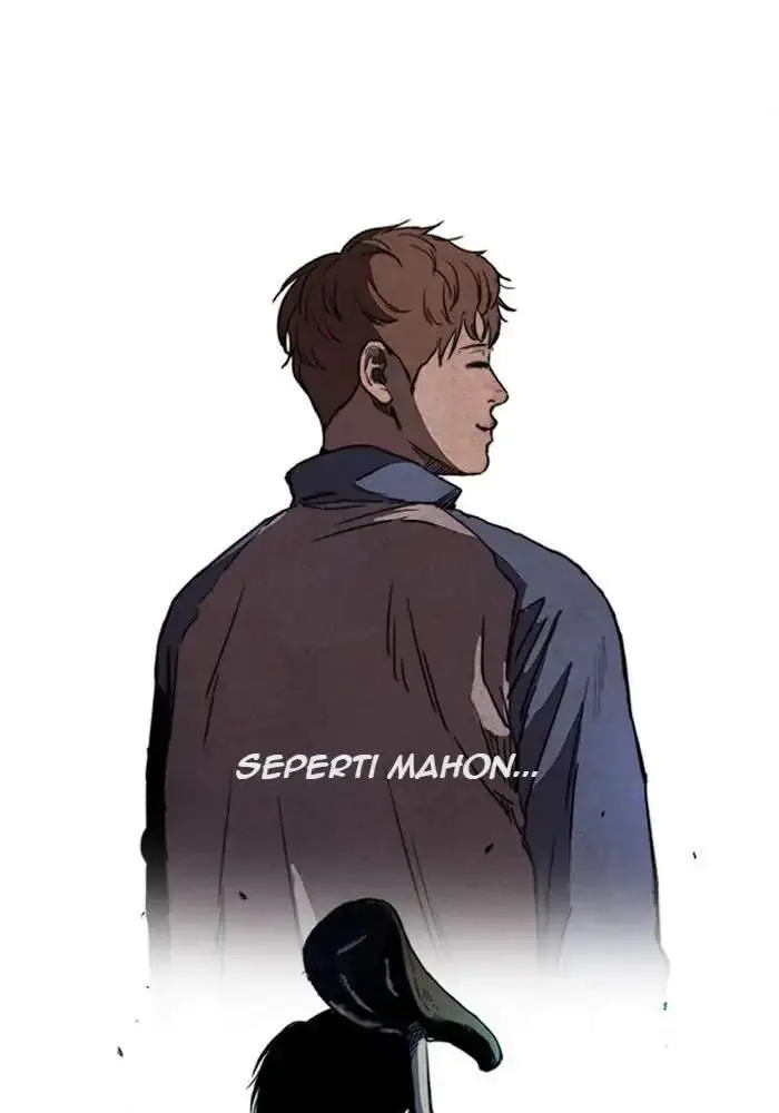 image-komik-wind-breaker-chapter-197-32/73