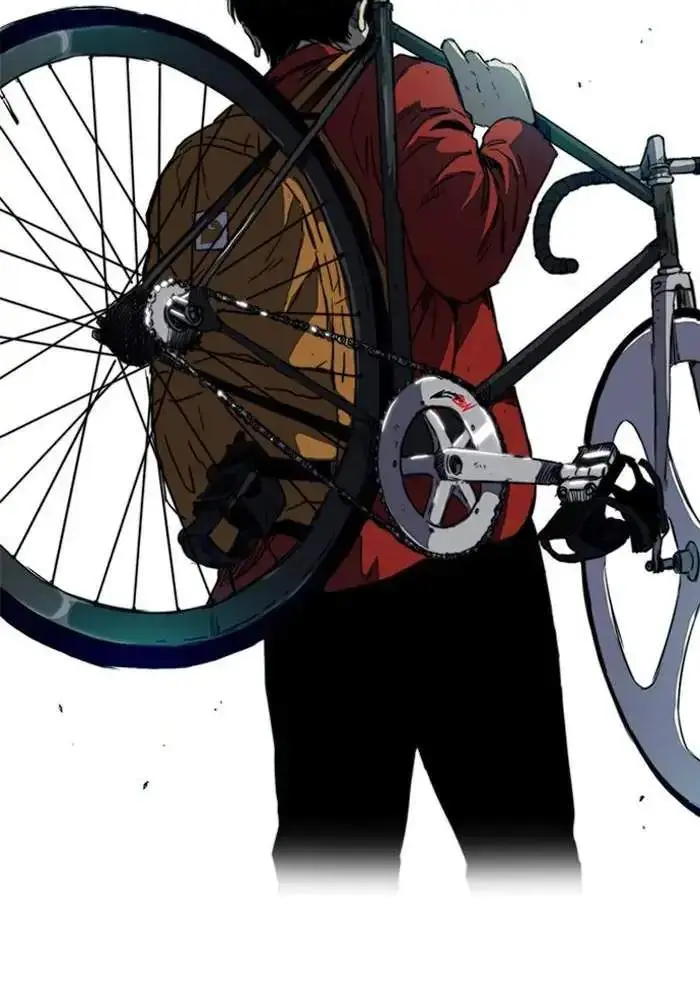 image-komik-wind-breaker-chapter-197-33/73