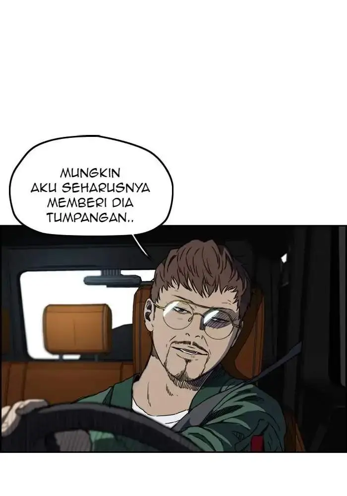 image-komik-wind-breaker-chapter-197-34/73