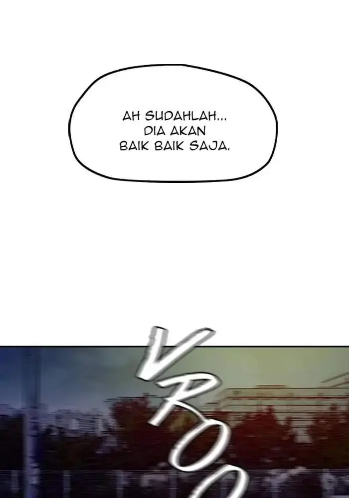 image-komik-wind-breaker-chapter-197-35/73