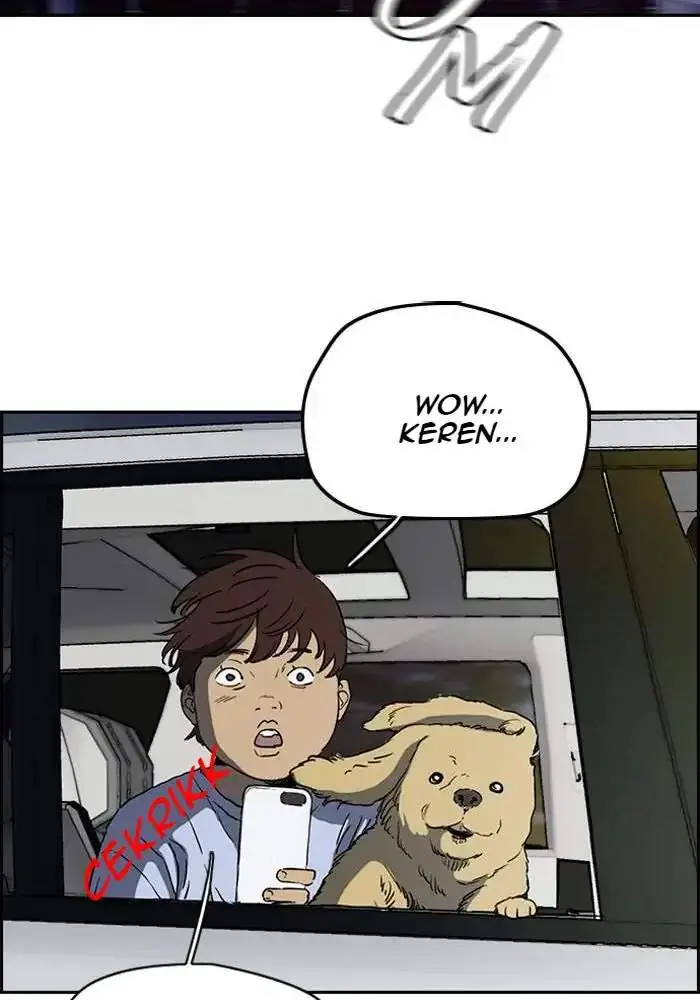 image-komik-wind-breaker-chapter-197-36/73