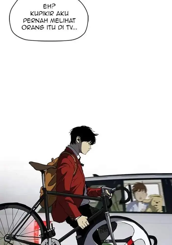 image-komik-wind-breaker-chapter-197-37/73
