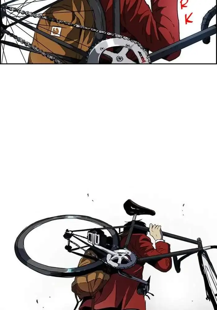 image-komik-wind-breaker-chapter-197-39/73