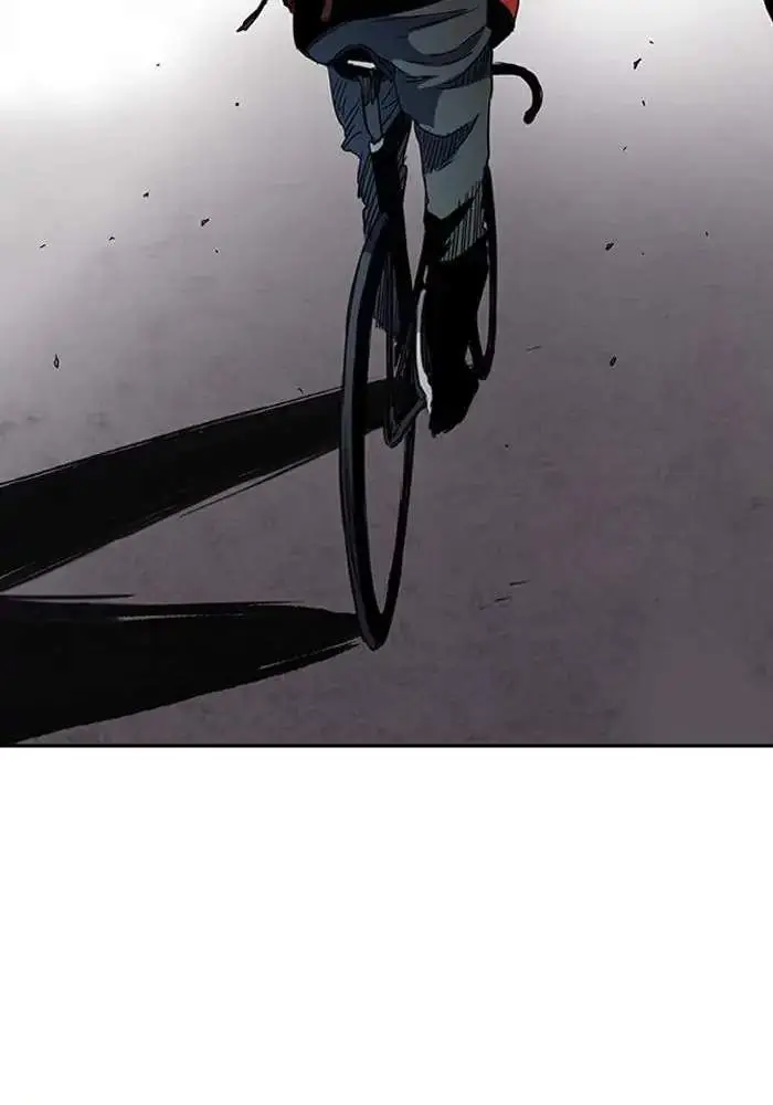 image-komik-wind-breaker-chapter-197-40/73