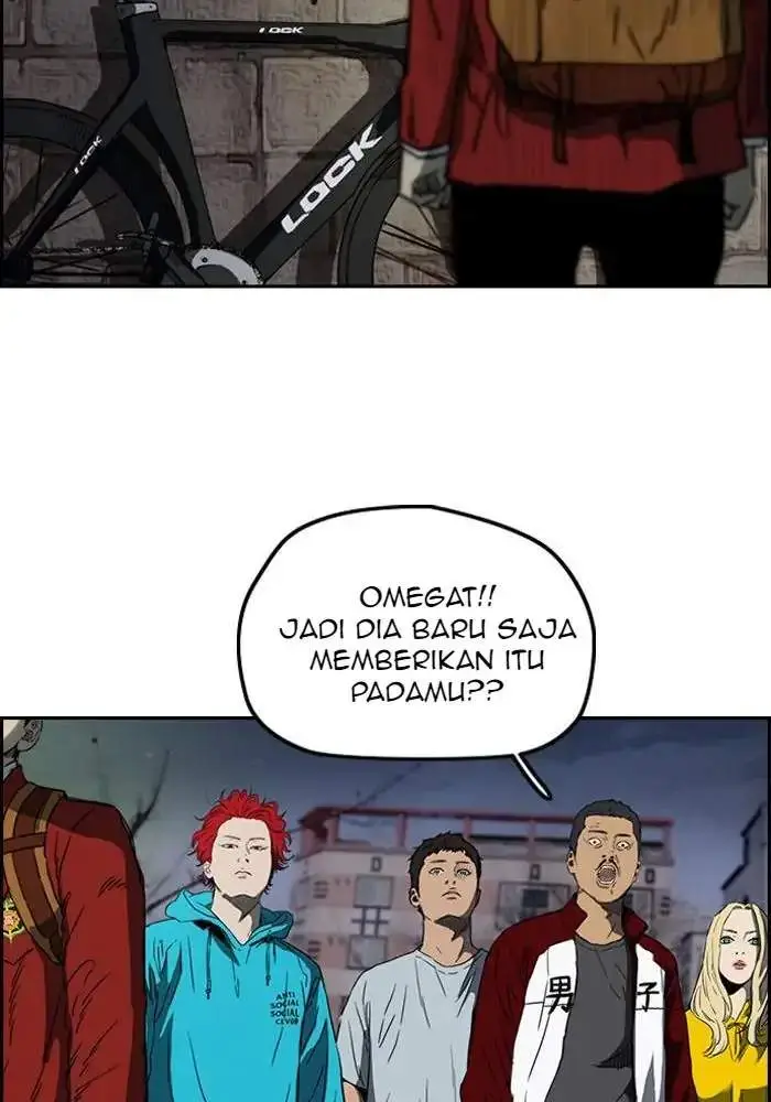 image-komik-wind-breaker-chapter-197-43/73