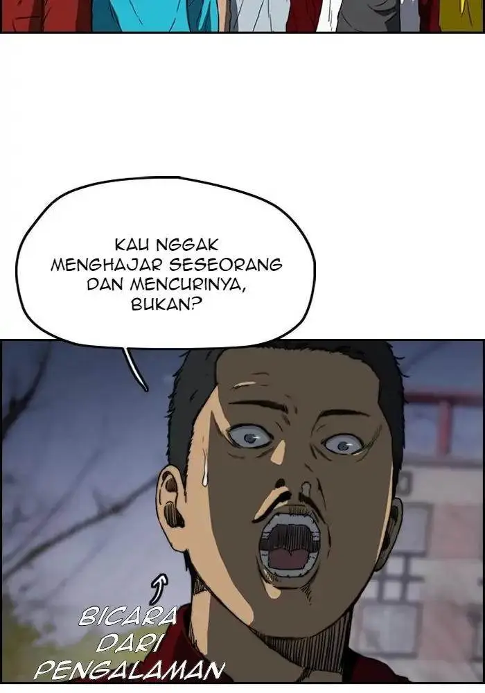 image-komik-wind-breaker-chapter-197-44/73