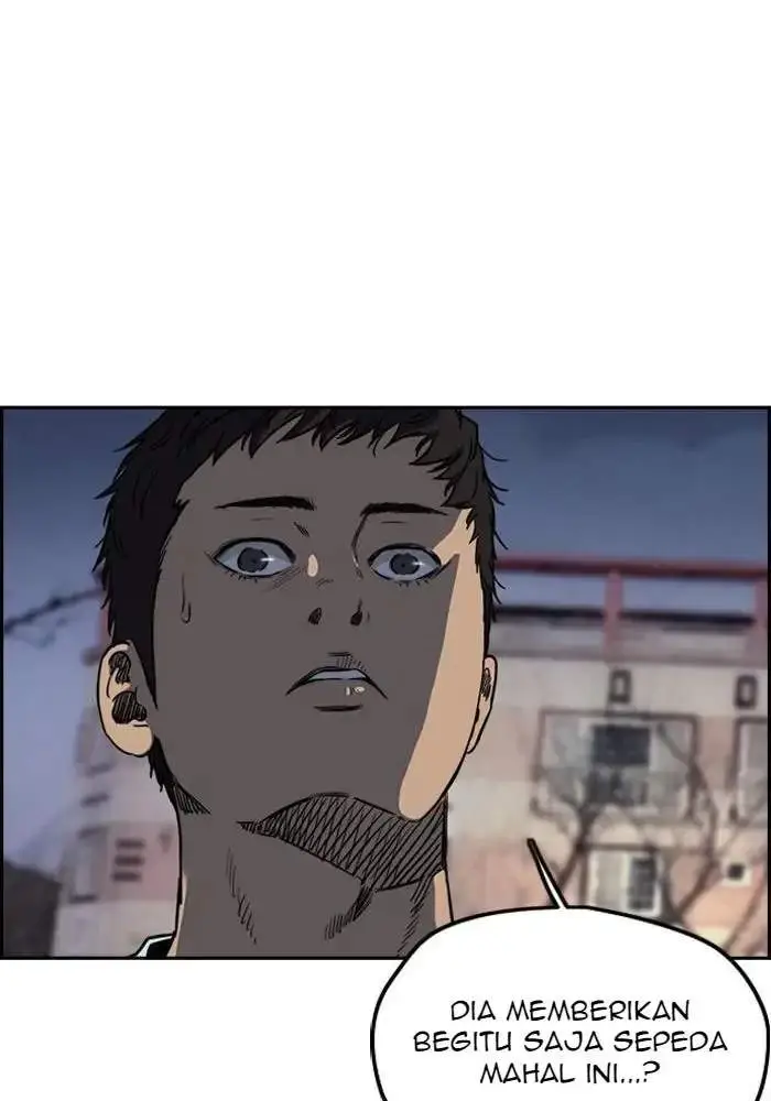 image-komik-wind-breaker-chapter-197-45/73