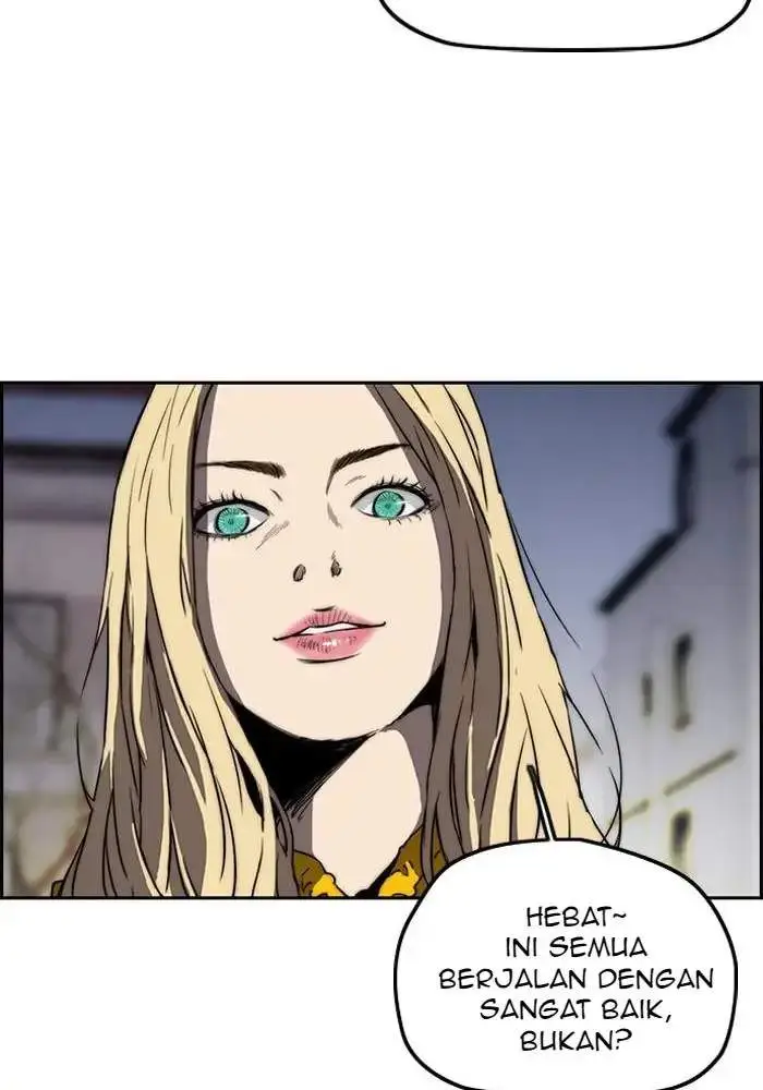 image-komik-wind-breaker-chapter-197-46/73