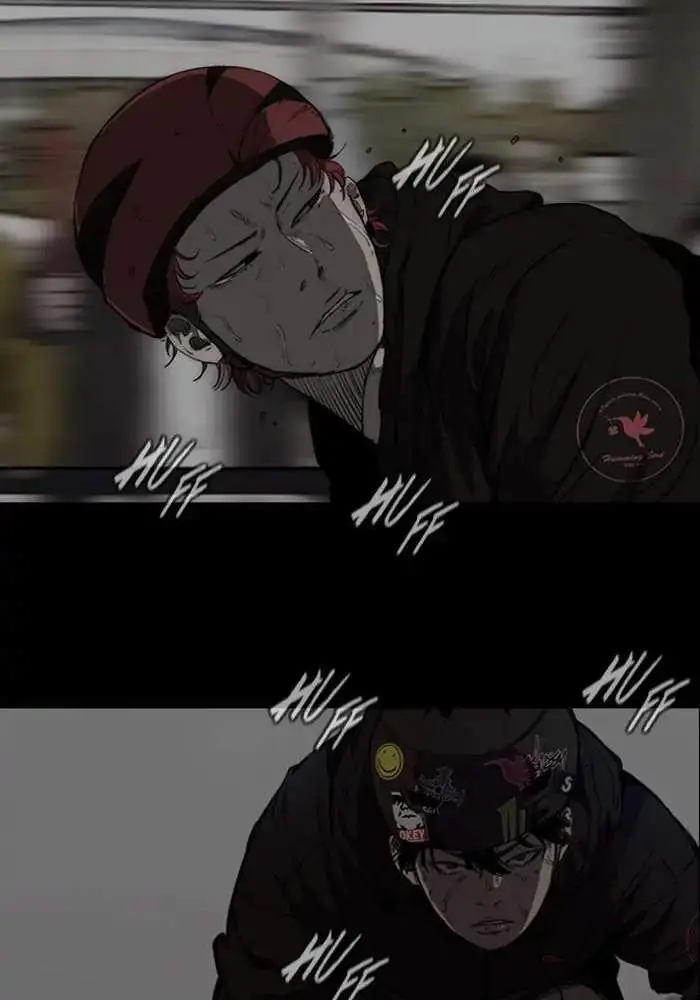 image-komik-wind-breaker-chapter-197-48/73