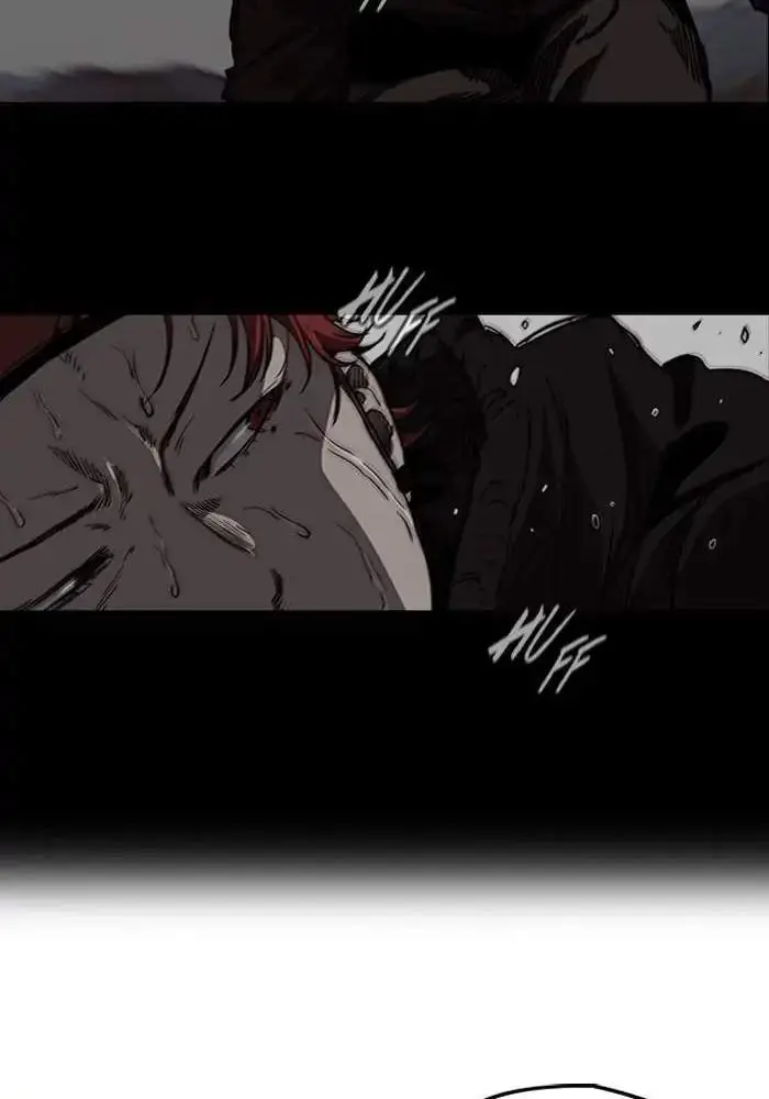 image-komik-wind-breaker-chapter-197-49/73