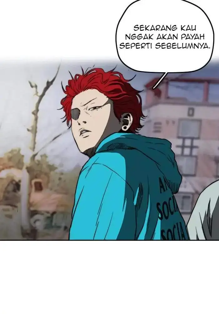 image-komik-wind-breaker-chapter-197-50/73