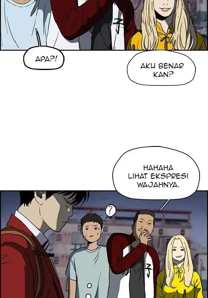image-komik-wind-breaker-chapter-197-53/73