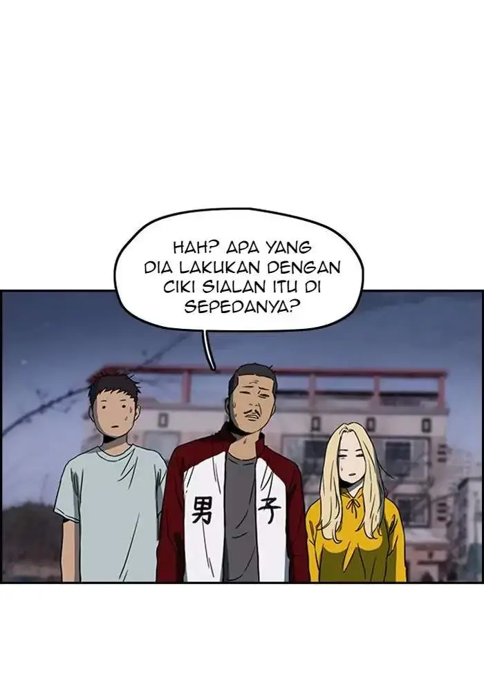 image-komik-wind-breaker-chapter-197-58/73