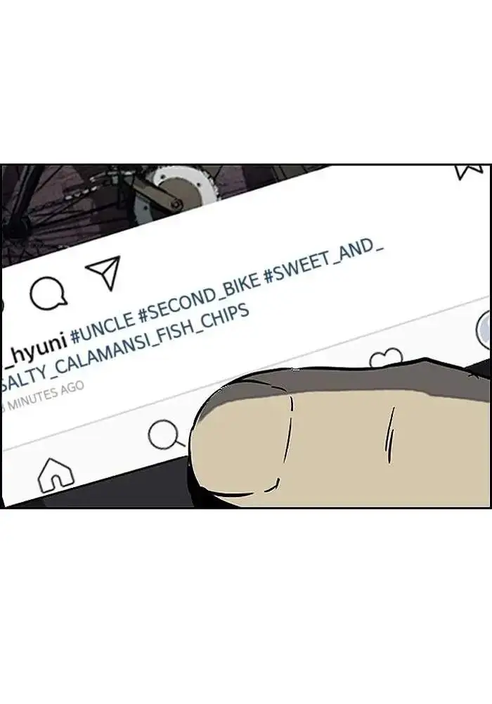 image-komik-wind-breaker-chapter-197-61/73