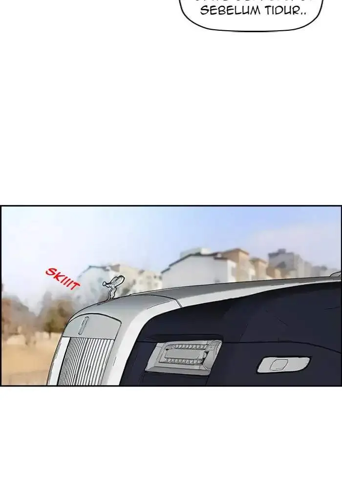 image-komik-wind-breaker-chapter-197-65/73