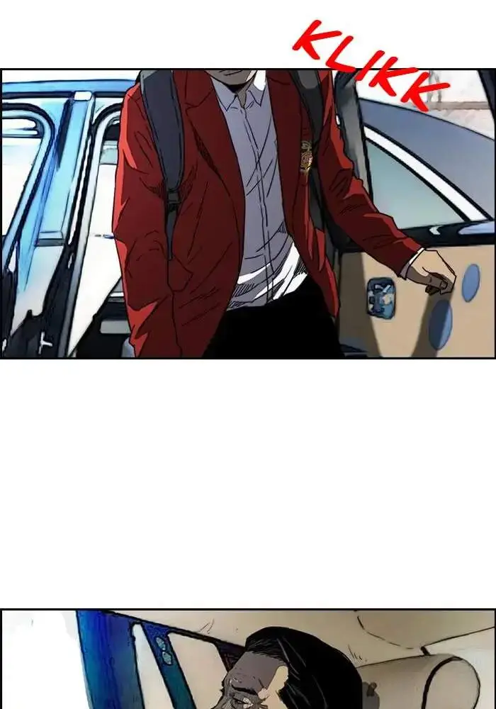 image-komik-wind-breaker-chapter-197-67/73